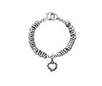 Bracciale Giovanni Raspini Donna in Argento 11298 - 11298